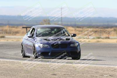 media/Oct-22-2023-Speed Ventures (Sun) [[1c9917c1d0]]/Red and Green/Sunset and Speed Shots/